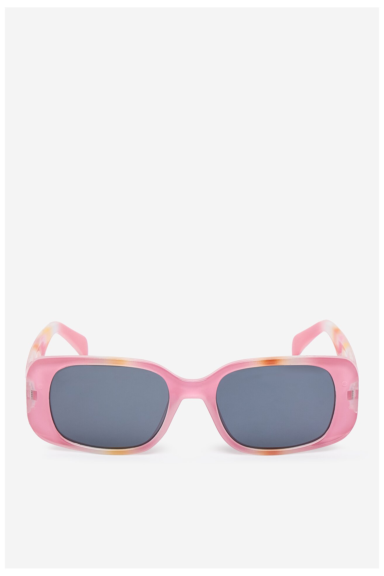 Okulary dziecięce ROXY WB-RX-KA-003-SS26 MIX