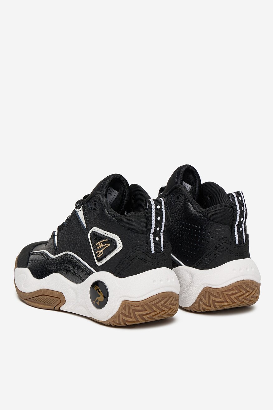 SHAQ - EOSS-H.O.F - 5906751206829