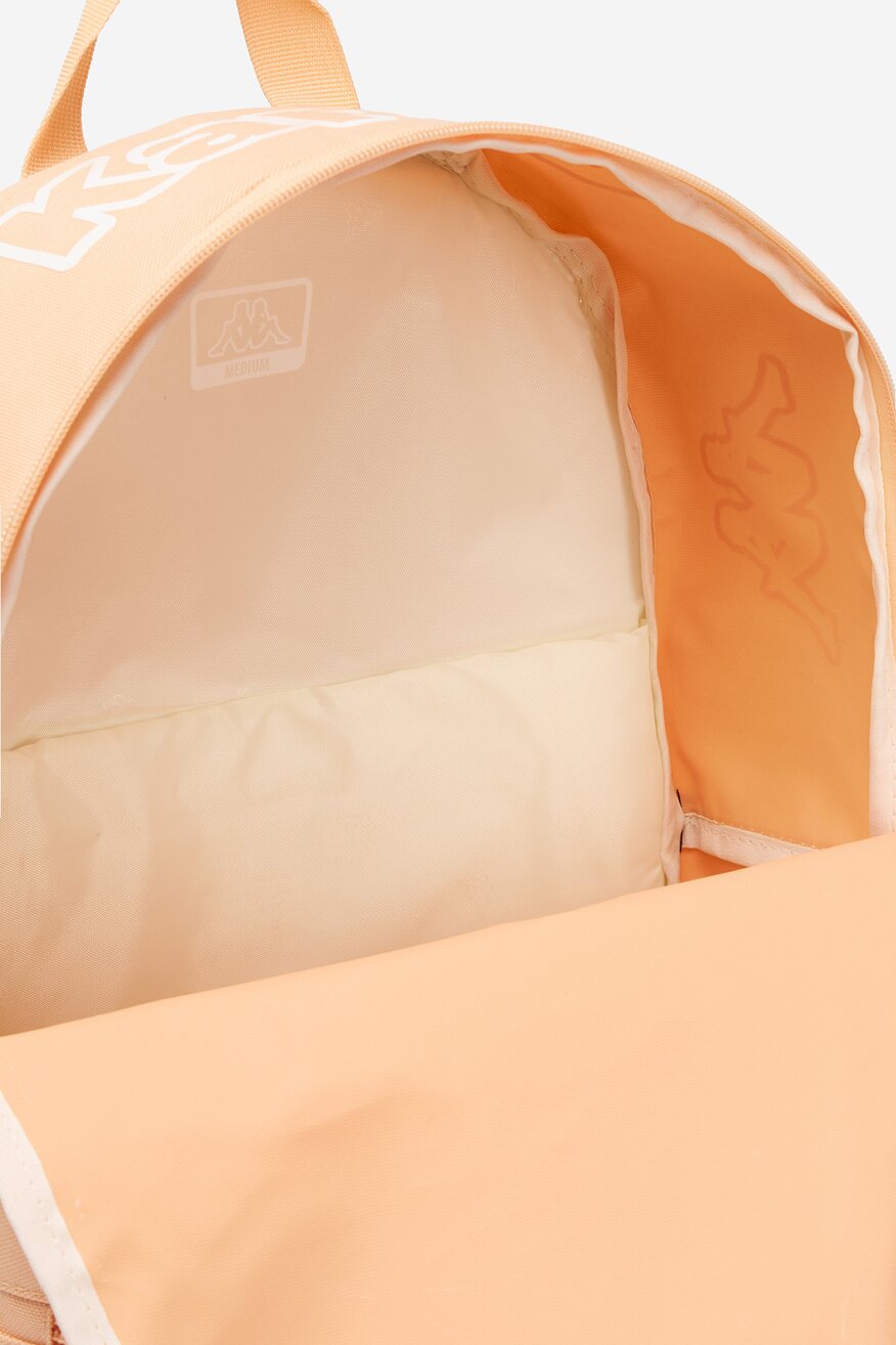 Раница Kappa ПРАСКОВЕН - 5906751692424