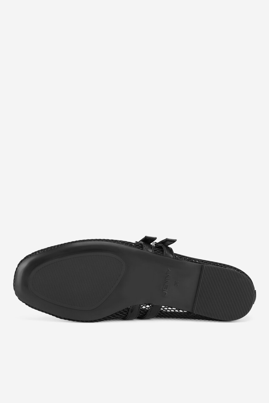 
                balerini Jenny NEGRU - 5904862325569