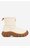 Ghete HUNTER WFS2108WWU ALB