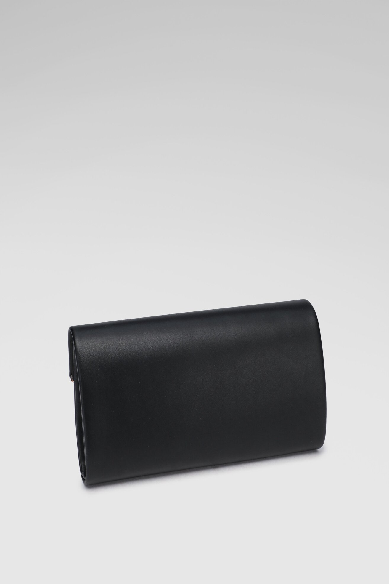 Torebka Jenny Fairy WP30-008 Czarny