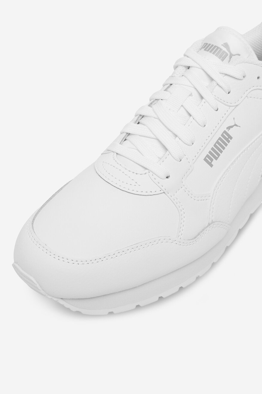 
                Puma - ST RUNNER V4 L - 5906751626863