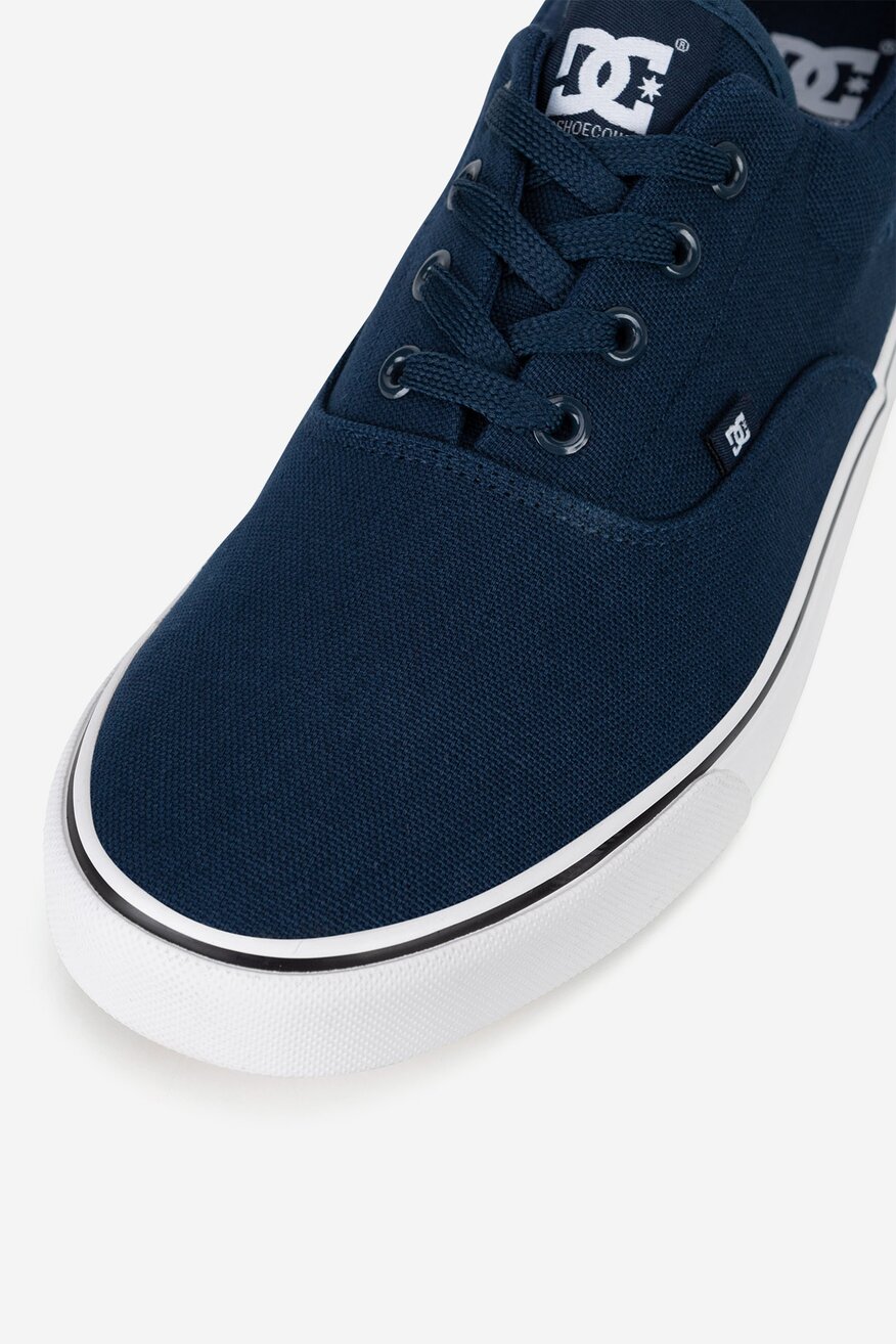 DC Shoes - VENTUROUS - 5903698020297