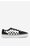 Півкеди Vans FILMORE DECON VN0A45NM5GX1_ ЧОРНИЙ