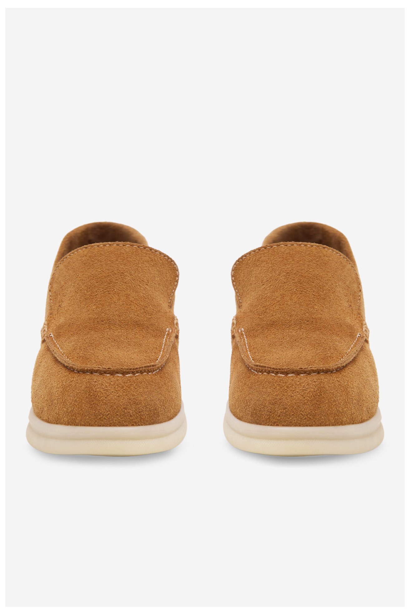 Mokasyn Gino Rossi LORELLA 26220 Camel