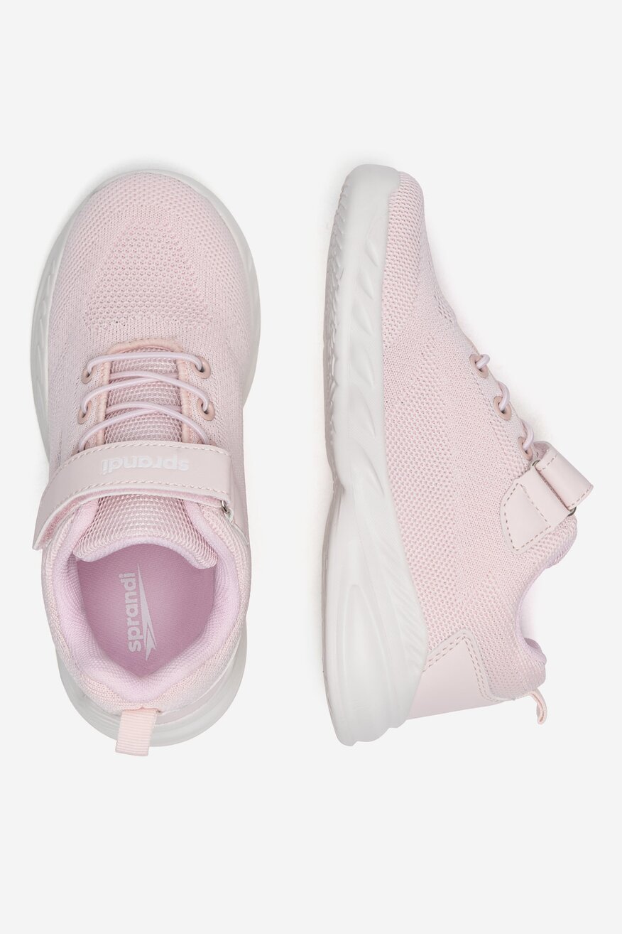 
                Sprandi - RIDE - 5906751236789