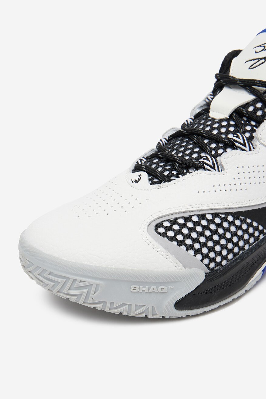 
                SHAQ - EOSS-SHAQNOTIX 2.0 - 5906751207567