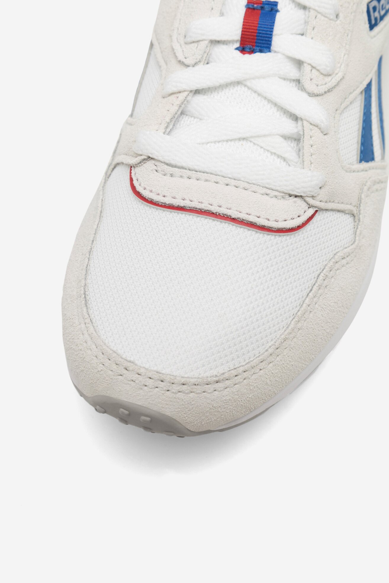 Sneakers Reebok REEBOK GL1000 IE2327 MIX