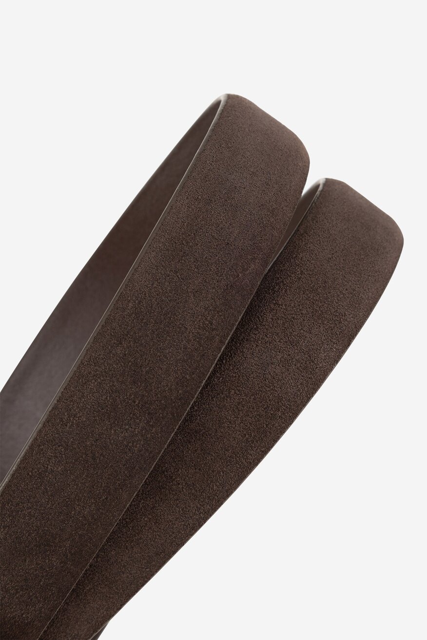 
                Ženski kaiš Gino Rossi BRAON - 5905588996309