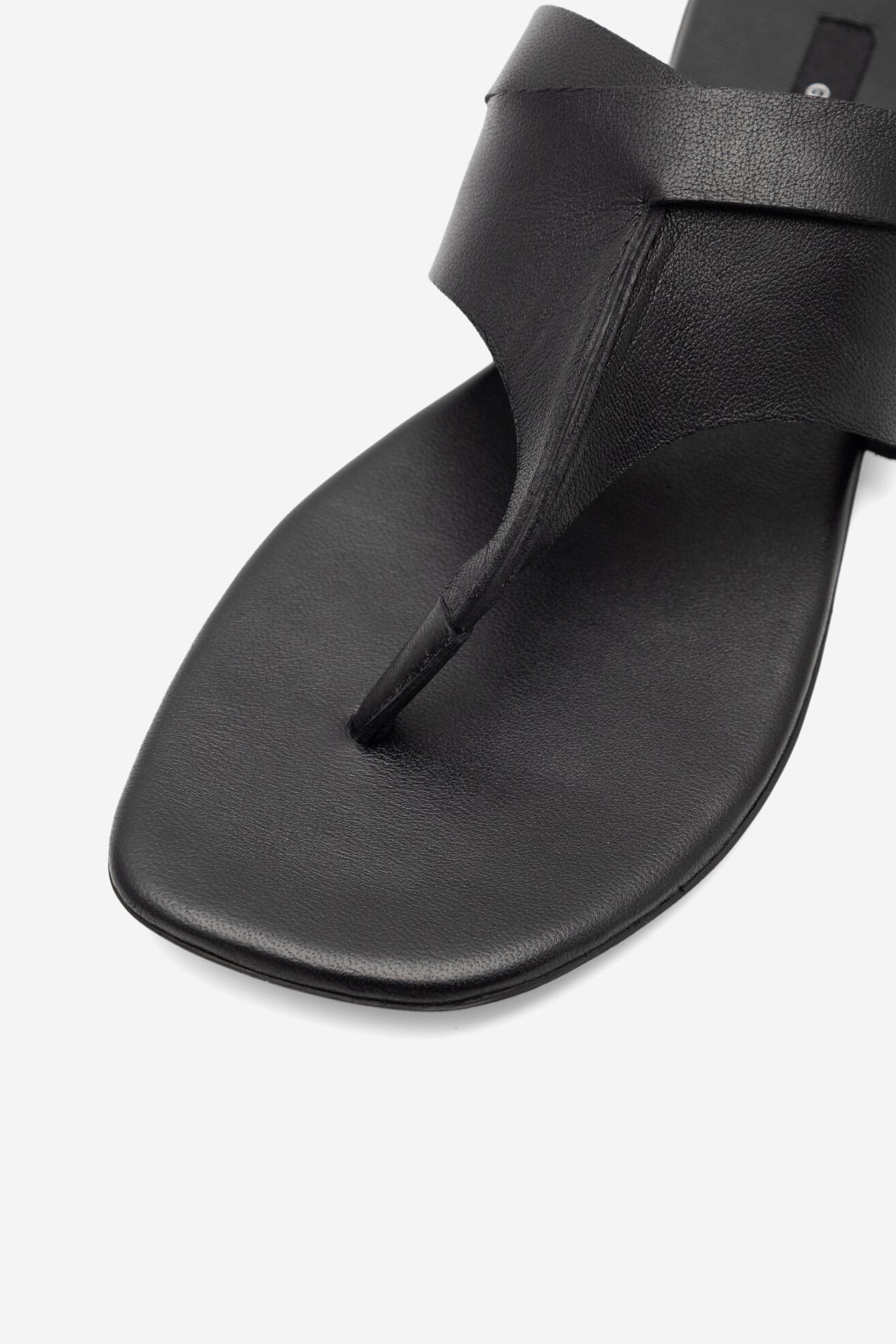 Джапанки Gino Rossi YARA-6610 ЧЕРЕН