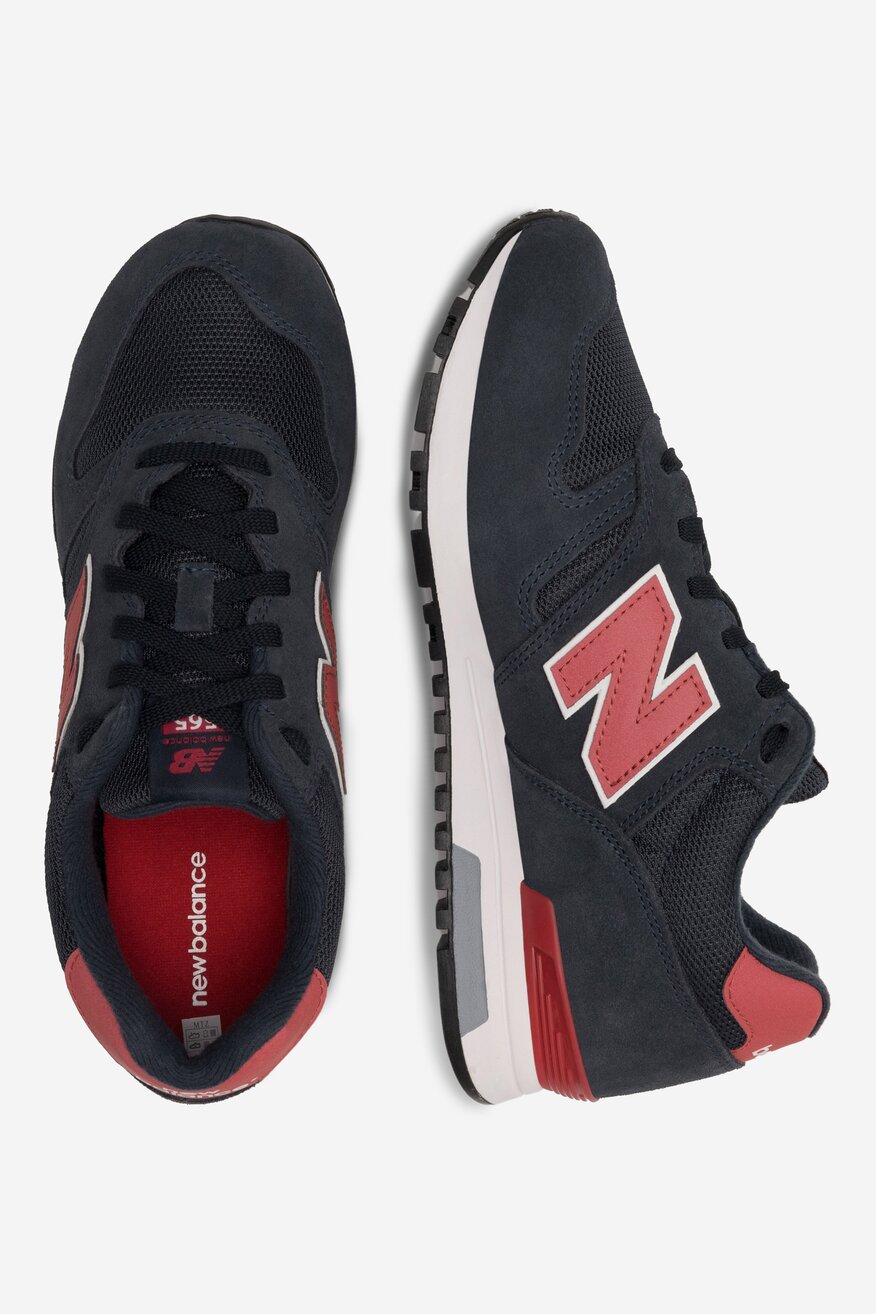 New Balance - ML565NTW - 5905588193289