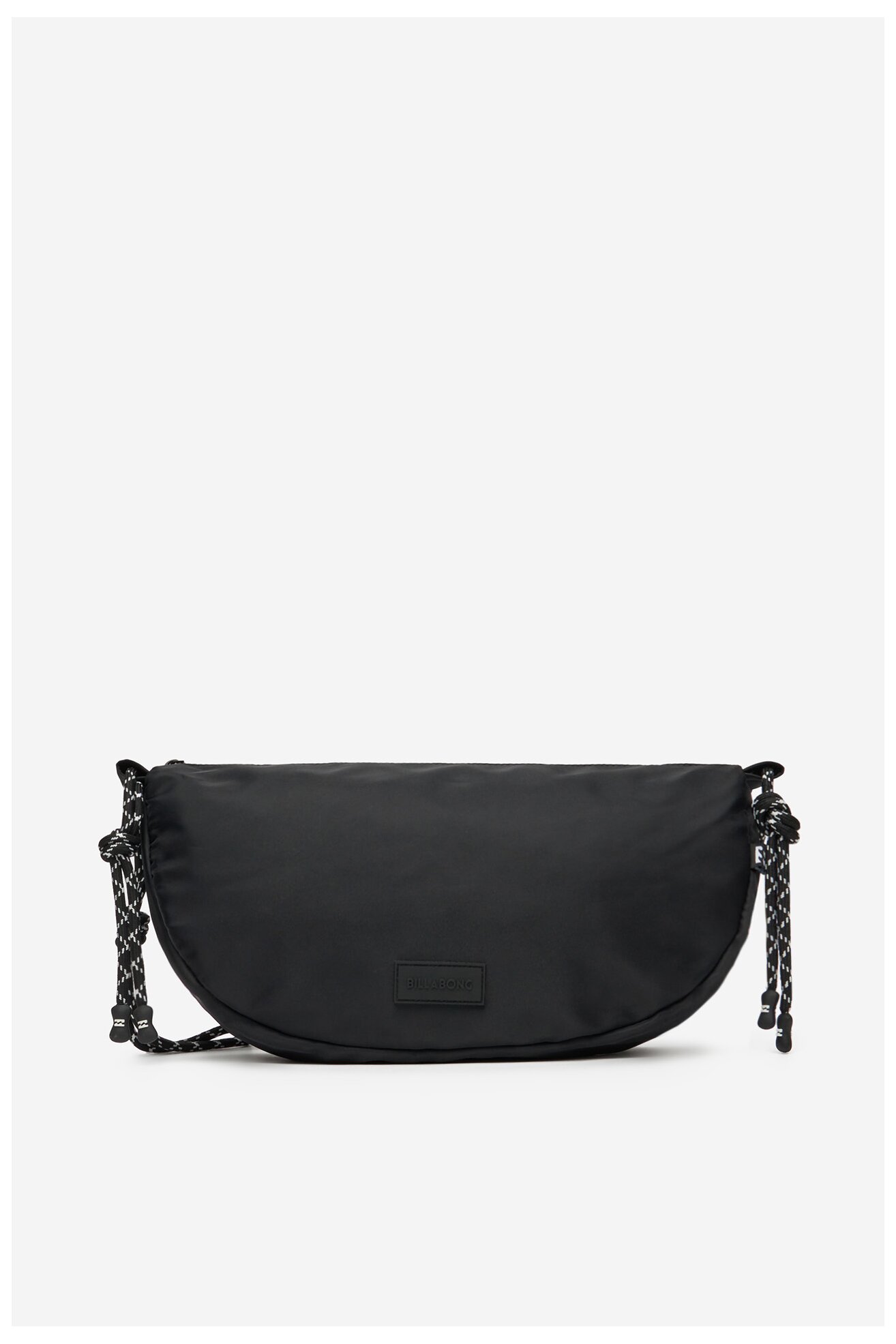 Kézitáska BILLABONG BLB-M-007-07 FEKETE