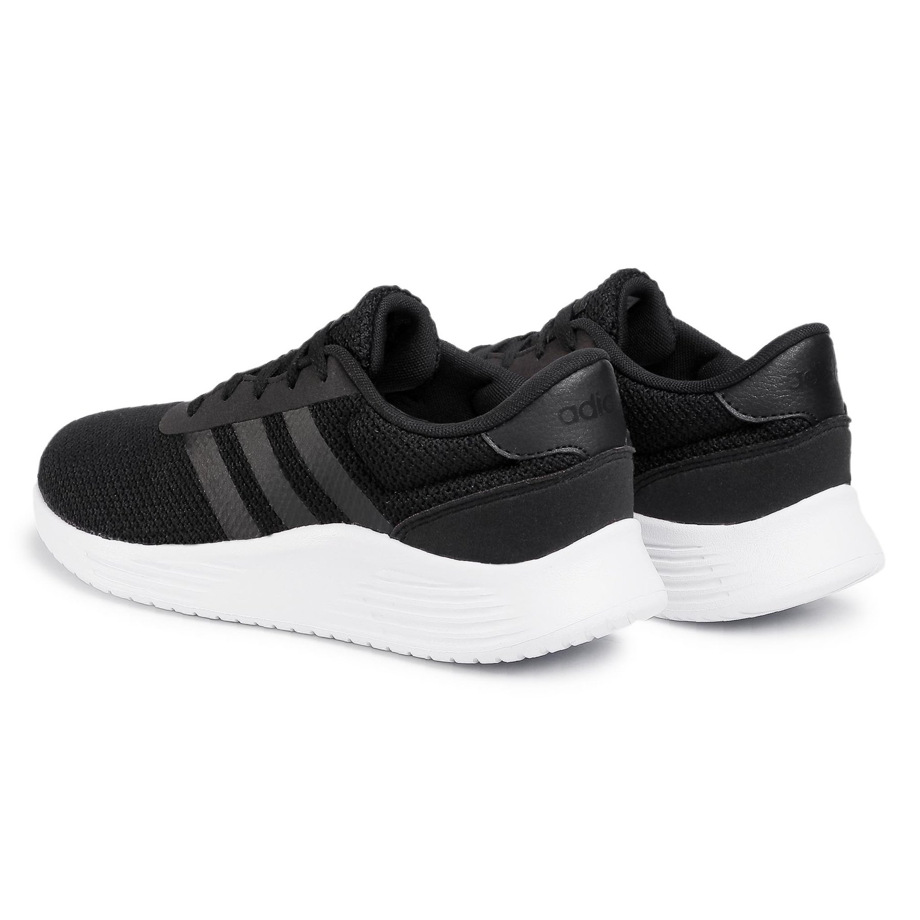 SportcipÅ ADIDAS LITE RACER 2.0 EG3289 FEKETE - ccc.eu/hu