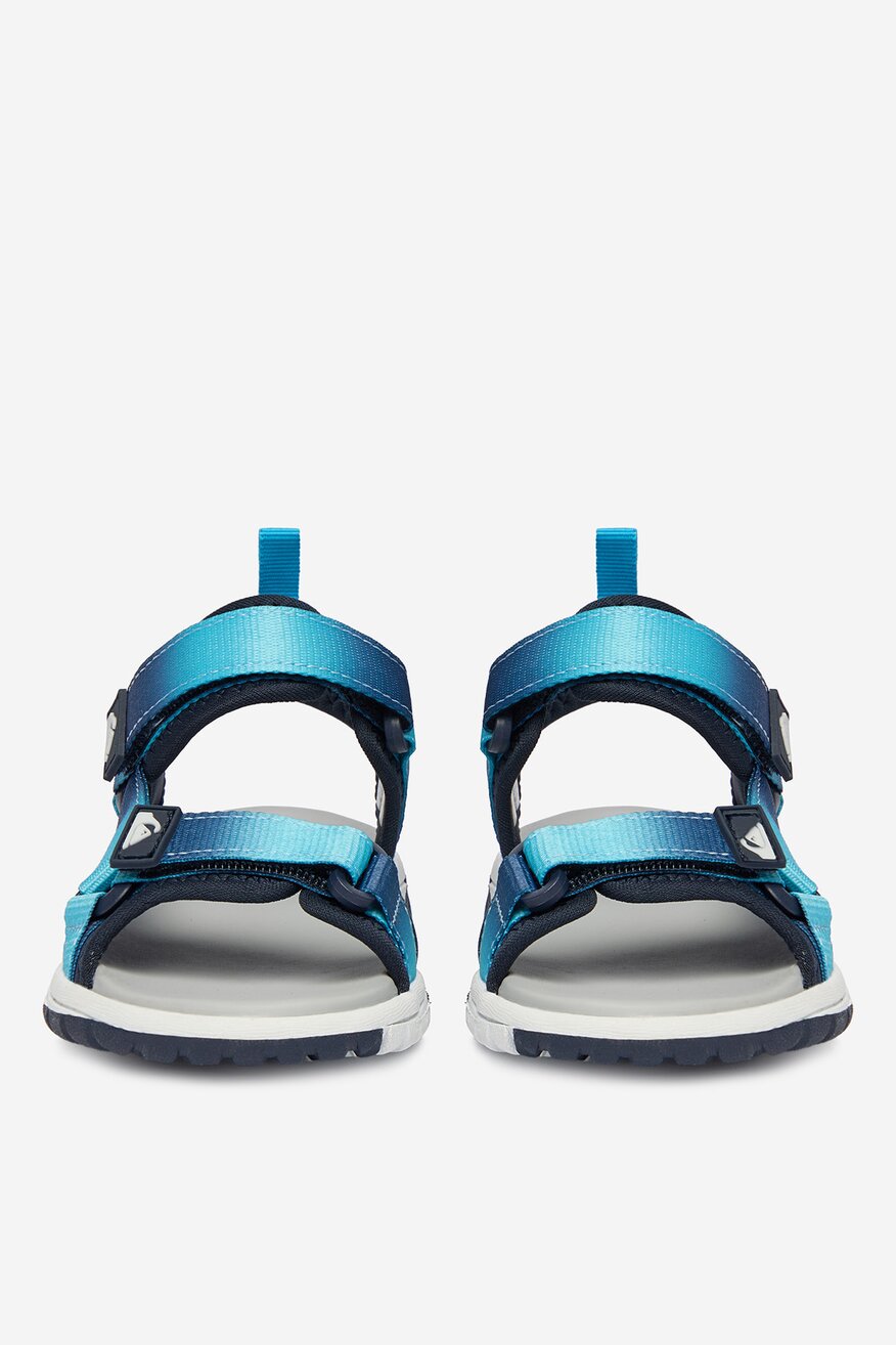 
                QUIKSILVER - MIO - 5906751981740