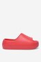 Șlapi pentru bazin HUNTER S55796-II ROŞU