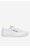 Obuwie sportowe Reebok CLUB C 85 VINTAGE 100007875 Biały