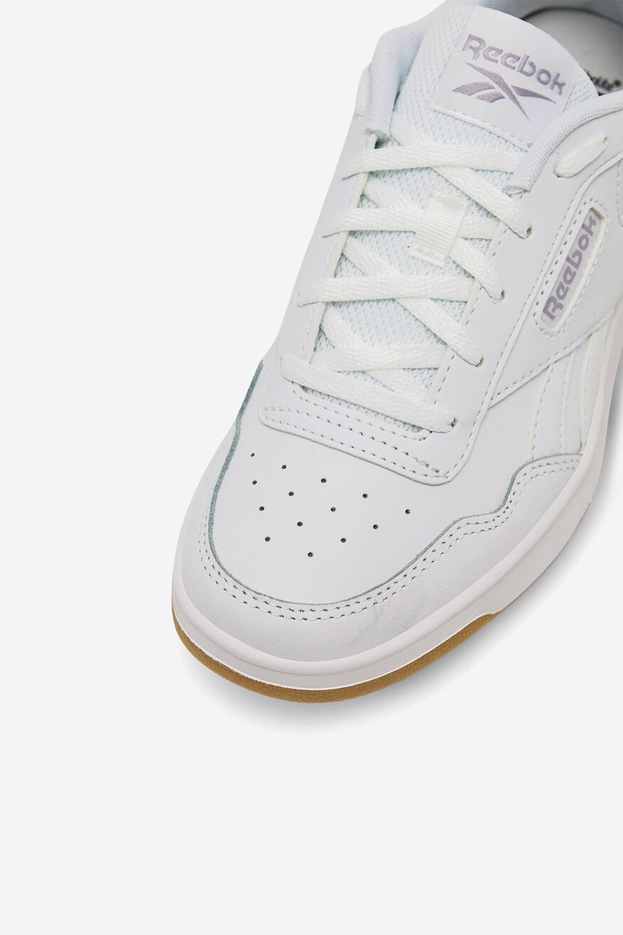 Sportcipő Reebok FEHÉR - 5905588471394