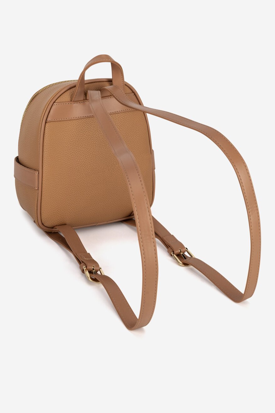 
                Mexx - Średni plecak miejski - 5903698180618