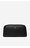 Kosmetyczka ROXY CWBEO-RX-W1-002-SS26 Czarny