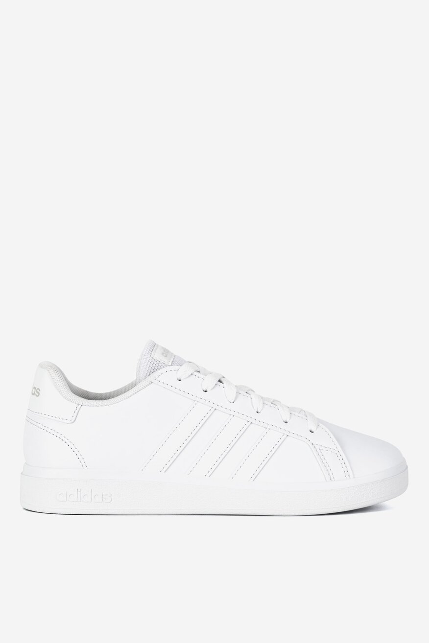 Încălțăminte sport adidas ALB - 5903419541087