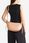 Kabelka Jenny JEN-L-001-07 CAMEL