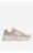 Спортни обувки Fila ELECTRIC FLOW FFW0164-73106 БЕЖОВ