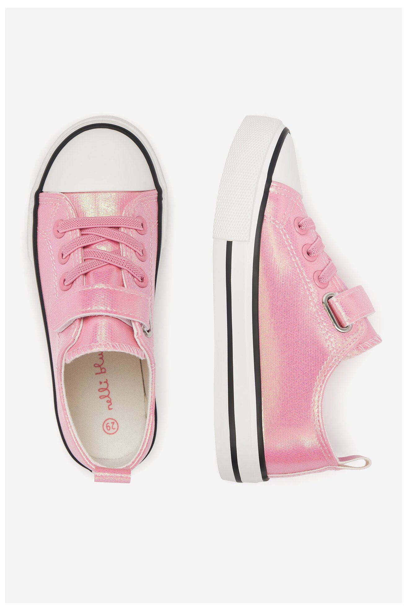 Sportska obuća Nelli Blu CSS20377-69 ROZE