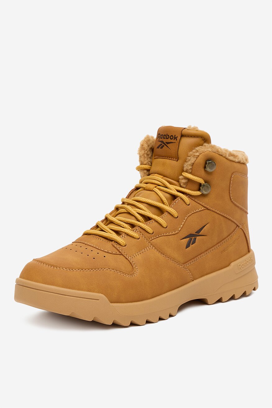 Reebok - GROUND ALPI - 5906751368732