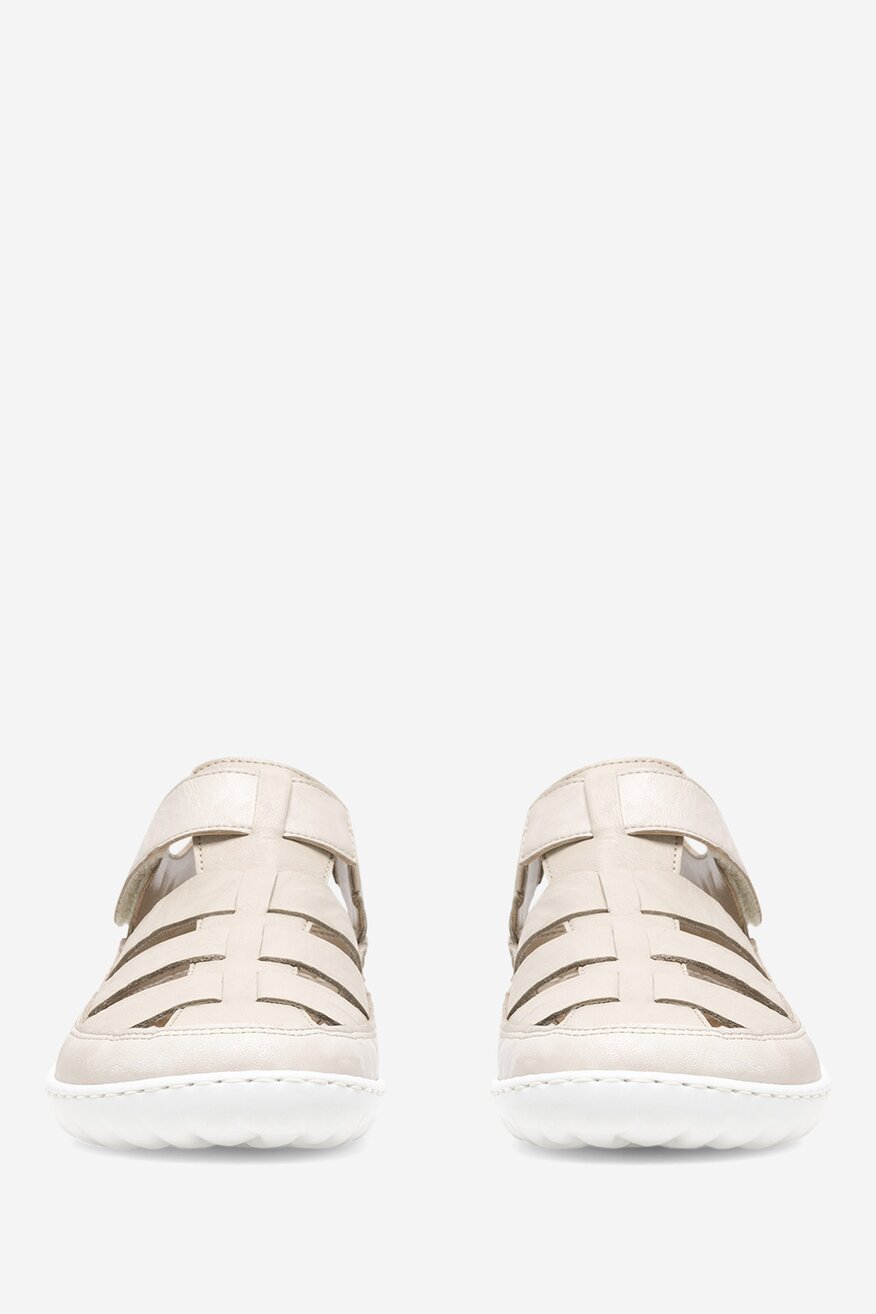 
                Rieker - Sandały - 2230056252070