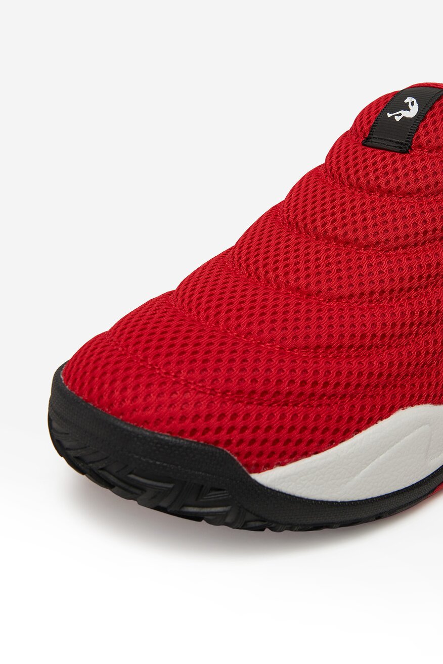 SHAQ - EOSS-SHAQIVAL - 5906751202616