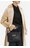 Дамска чанта NINE WEST CEO-LUNA-III-H242046 ЧЕРЕН