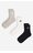 Skarpetki adidas IC1311 3-PACK MIX