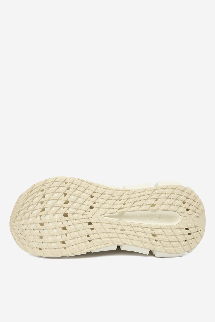 
                Sportcipő Reebok BÉZS - 5906751421543