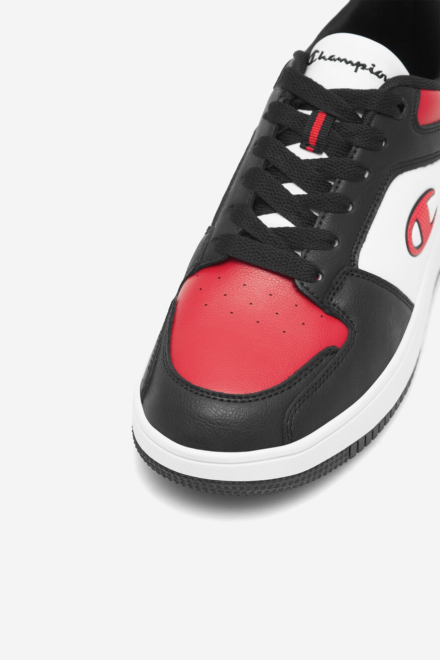 Champion - REBOUND 2.0 LOW - 5905588196600