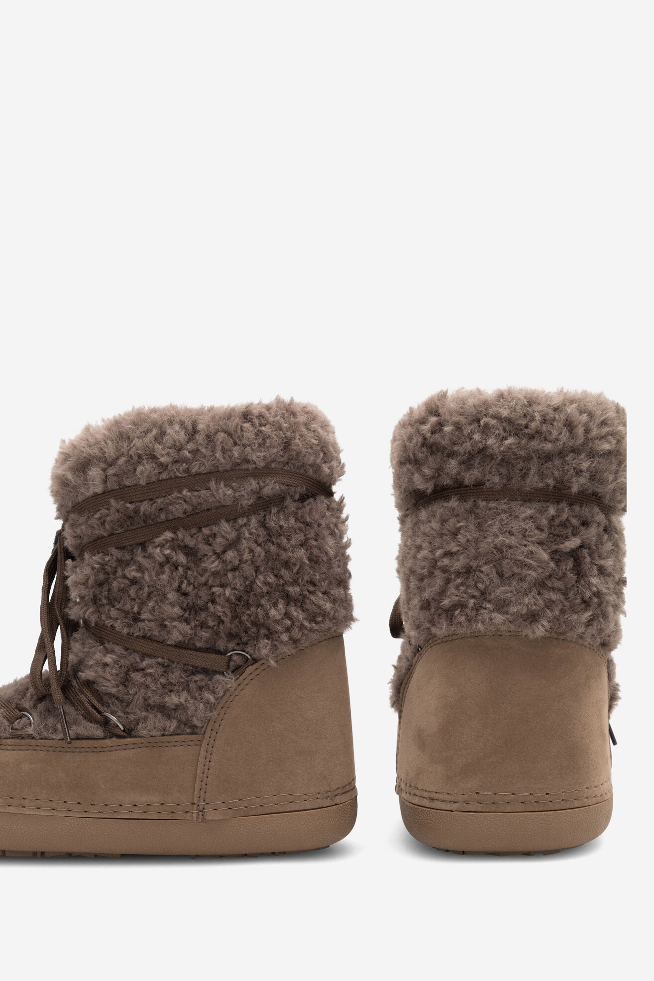 Ghete DeeZee LULUI N9057 MARO