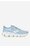 Спортни обувки Reebok ZIG DYNAMICA 5 100208542 СИН
