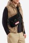 Rucsac HUNTER HTR-K-013-06 NEGRU