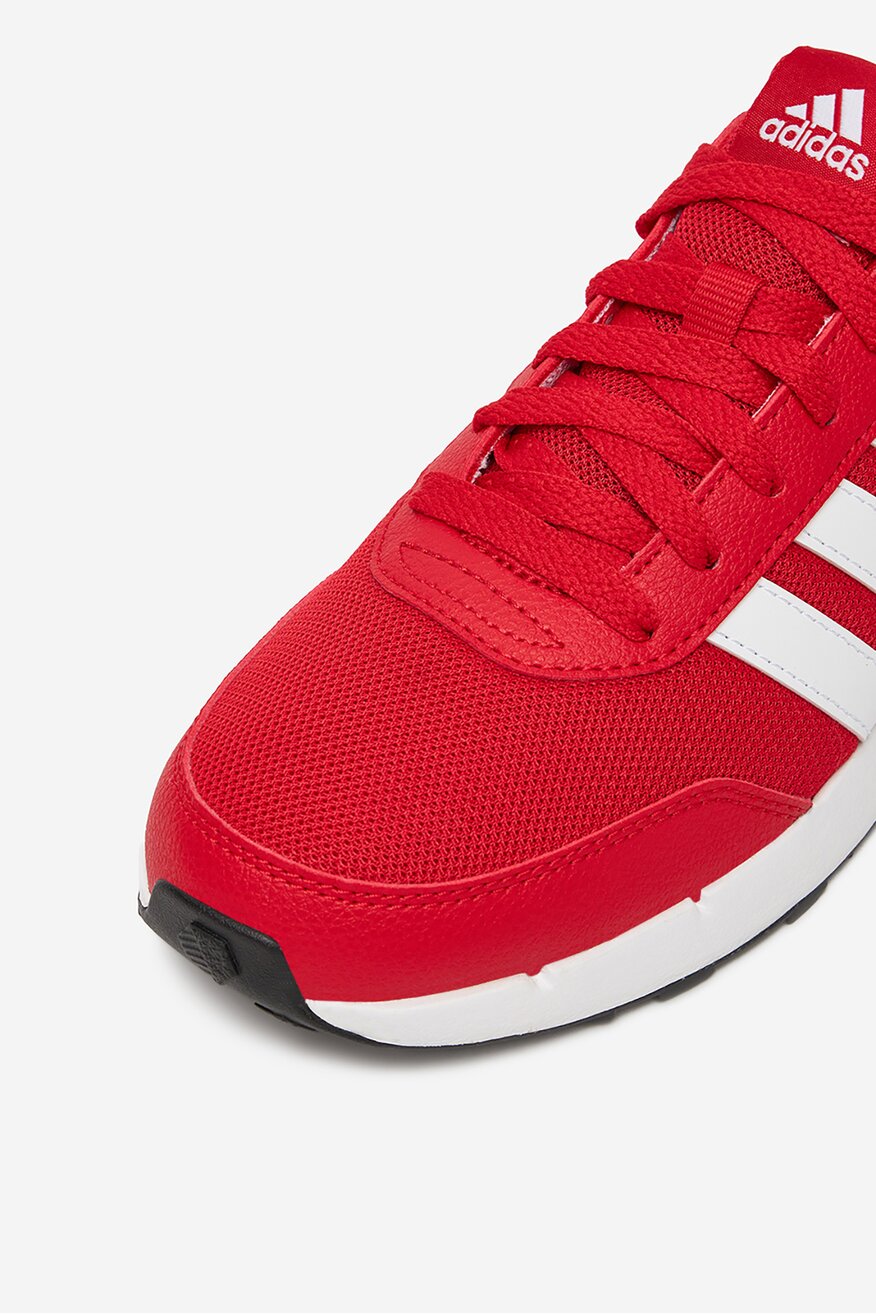 Спортни обувки adidas ЧЕРВЕН - 5906751166826