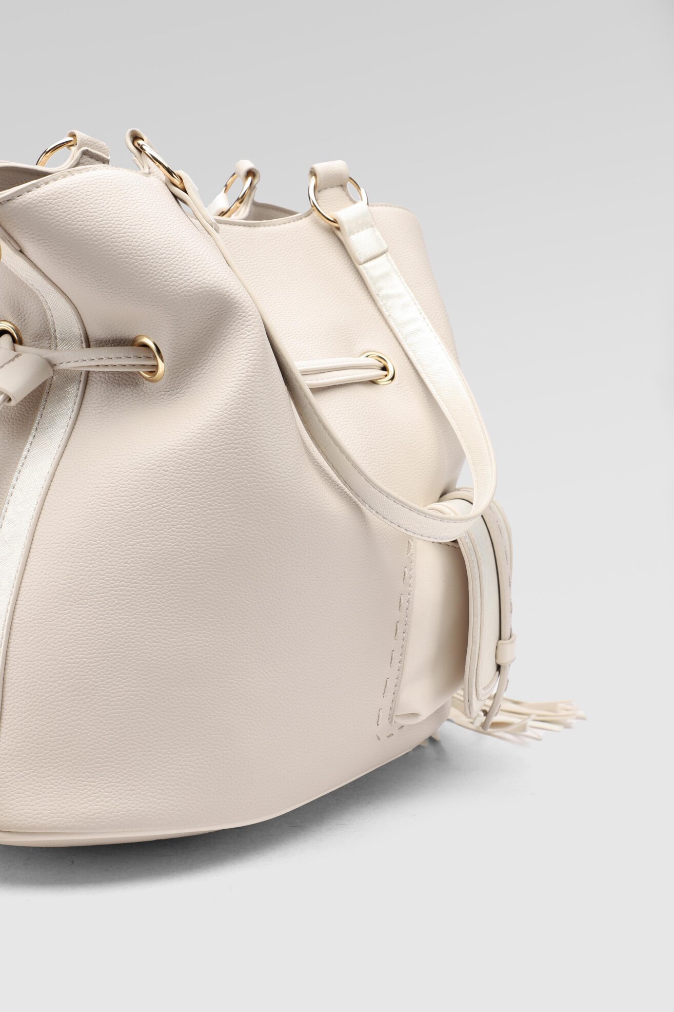 Torebka Jenny Fairy RX3230 Beżowy