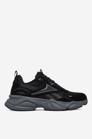 Sportska obuća Reebok CEO-CHARGE AR30246MBBV CRNA