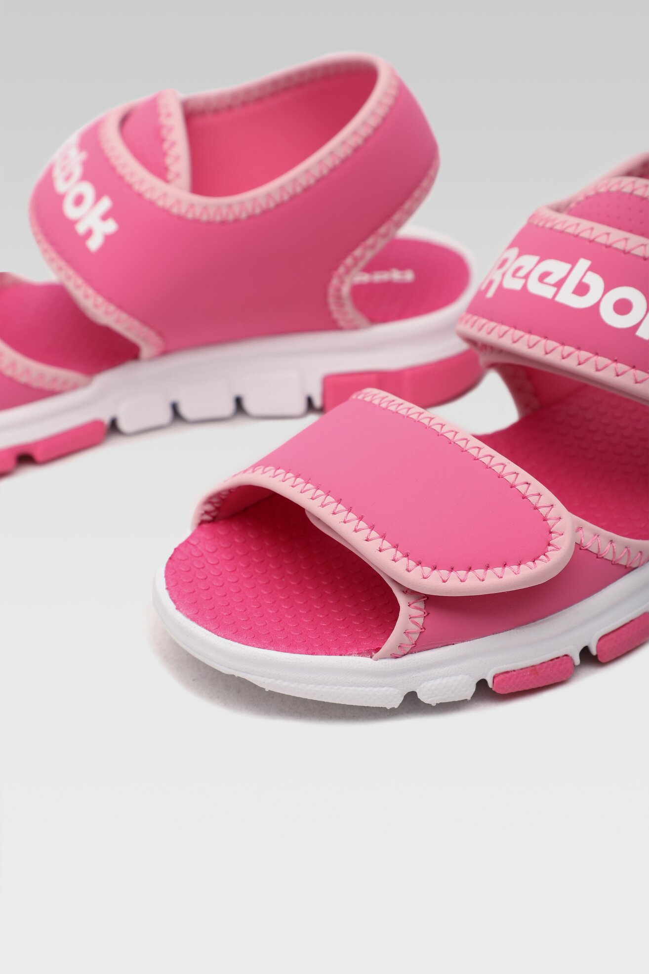 Sandale Reebok WAVE FLIDER III FZ1875 ROZE