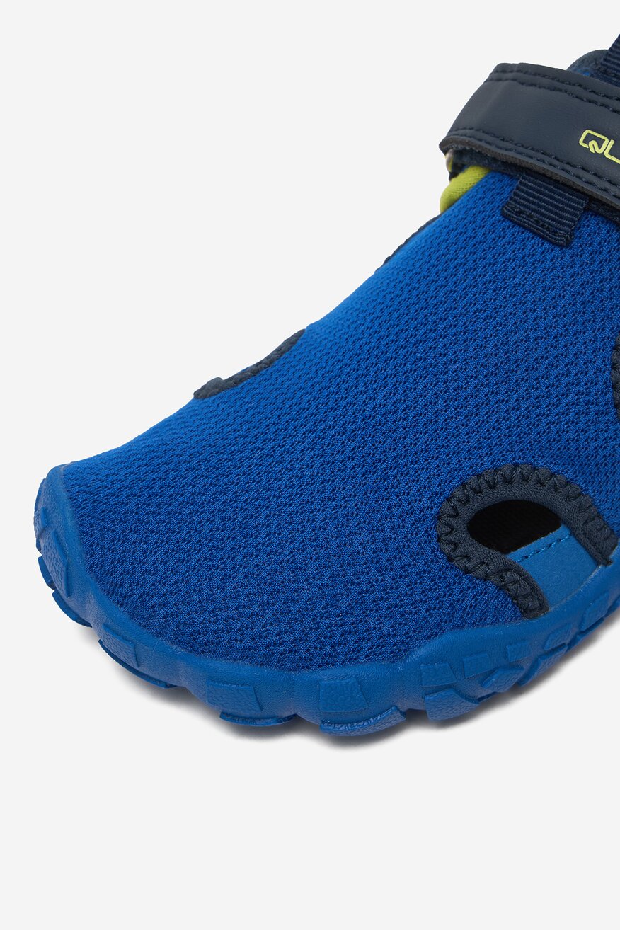 QUIKSILVER - SEA STEP - 5907964000198