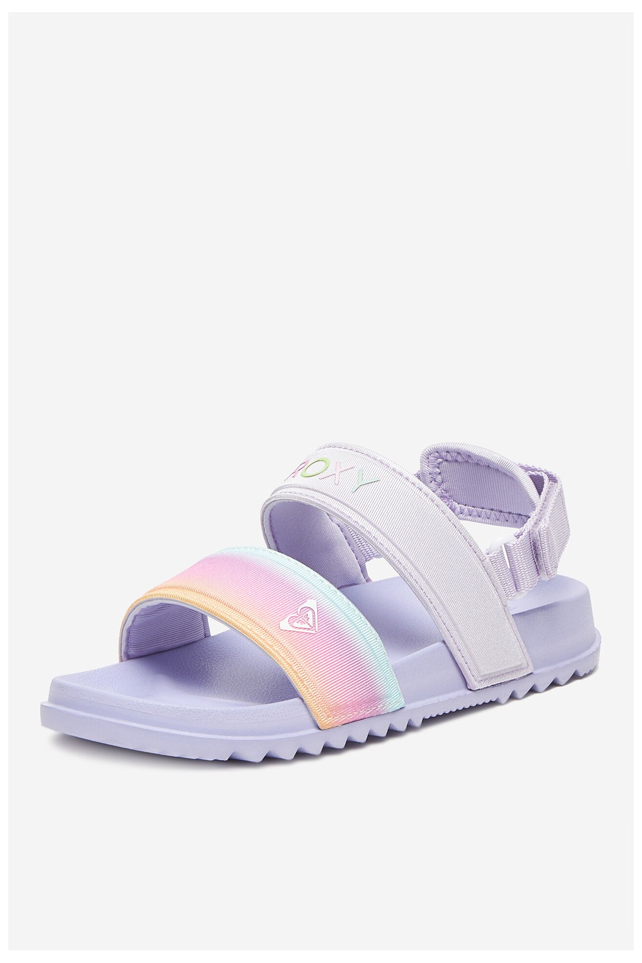 Sandale ROXY P4047545 MOV