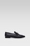 Mokasine Lasocki ZARA WI16-ZARA-01 CRNA