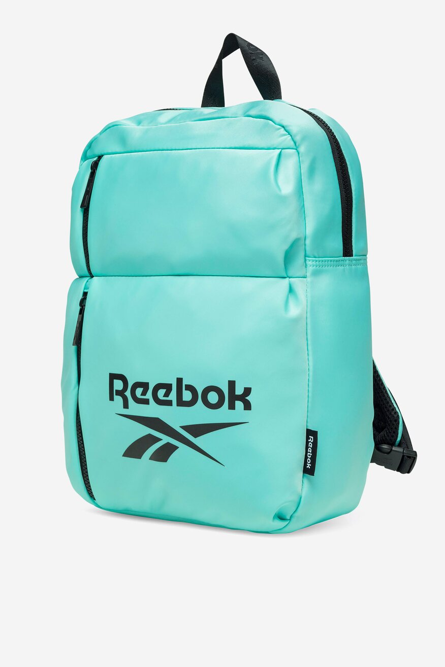 Reebok - Duży plecak sportowy - 5905588599722