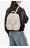 Plecak Jenny CEO-JNY-M-014-07 Beżowy