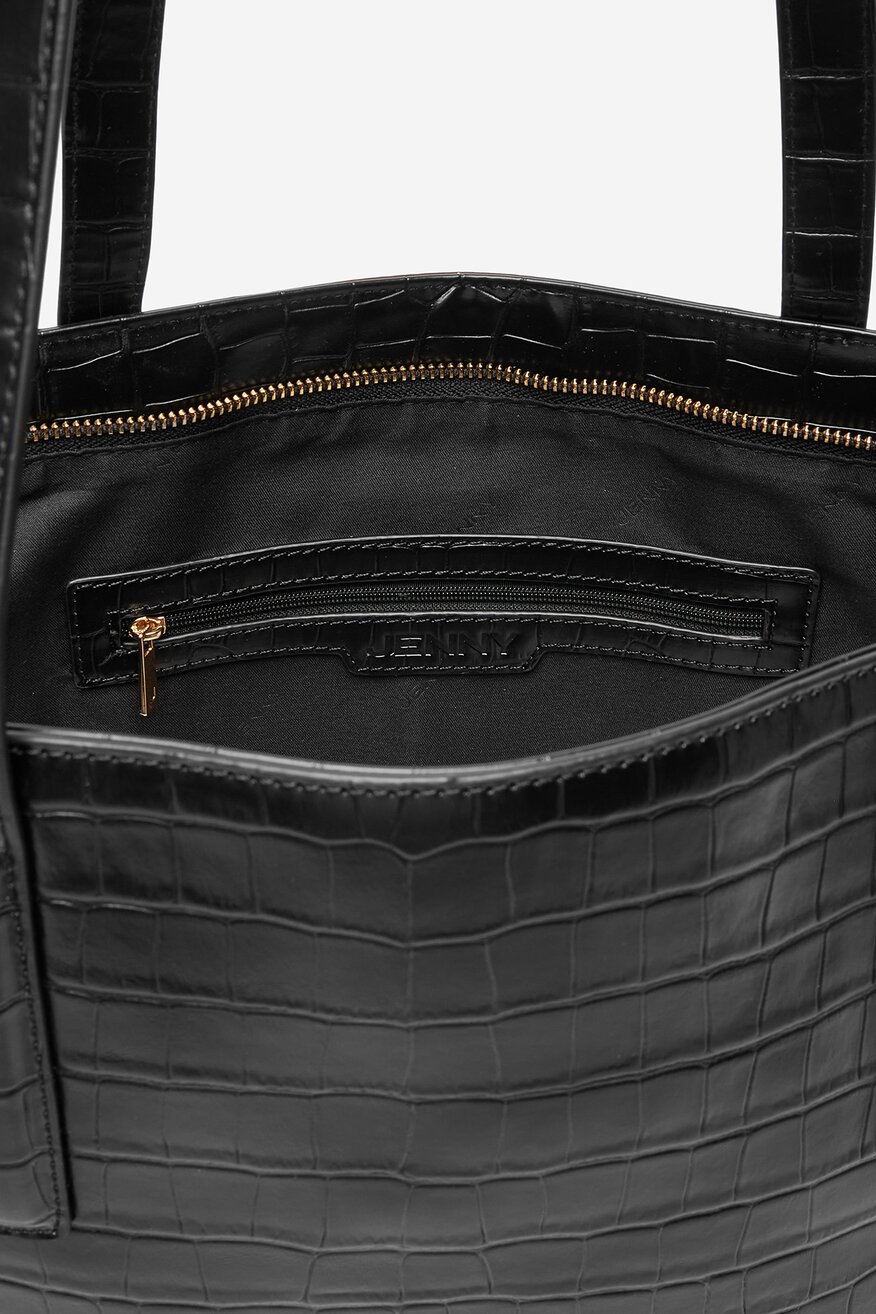 Torba Jenny CRNA - 5906751212745