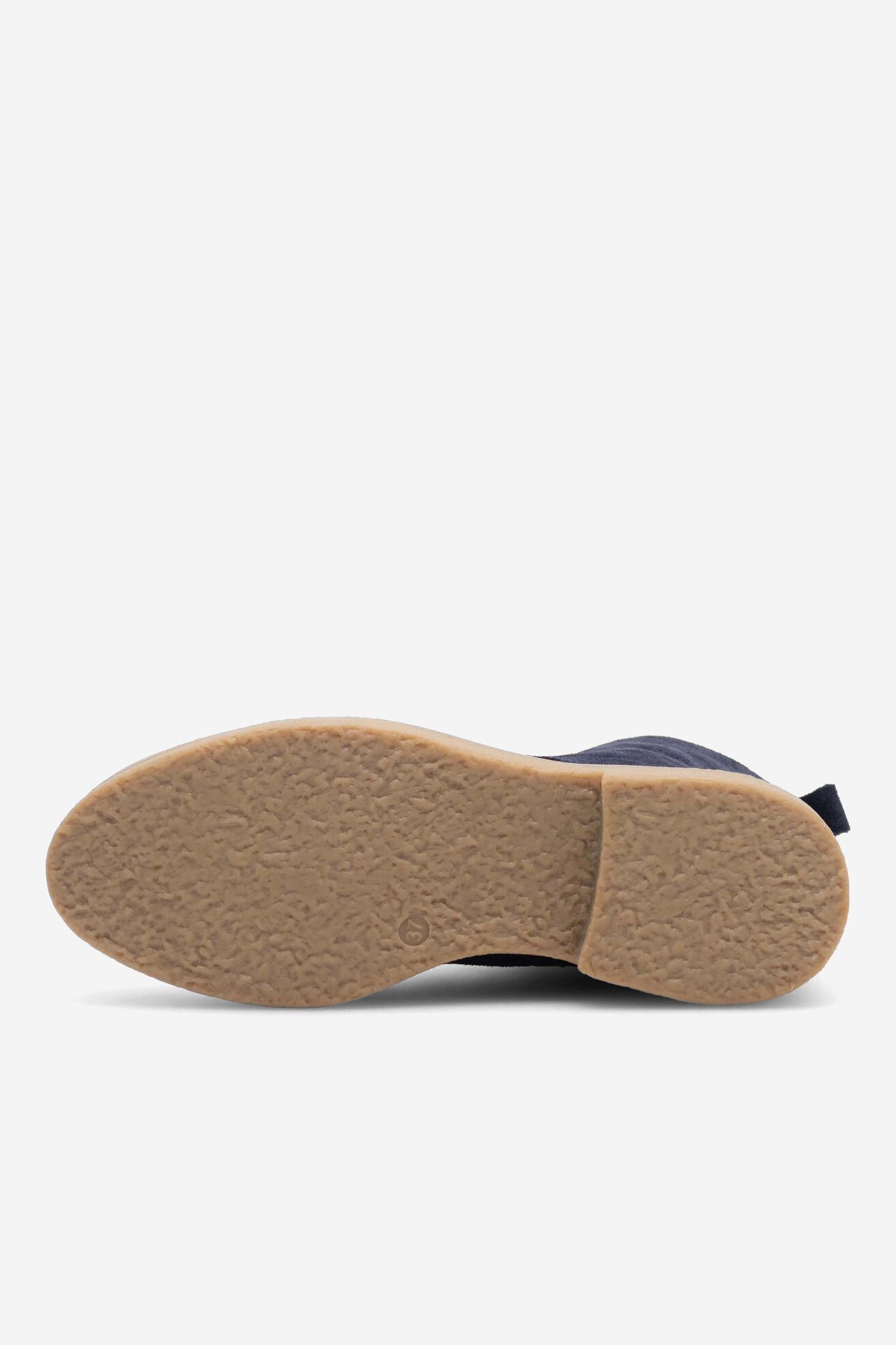 Bocanci Sergio Bardi KAP-C1045-01SB BLEUMARIN