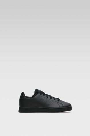 Sportska obuća adidas ADVANTAGE K EF0212 CRNA